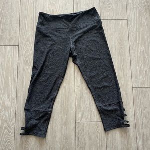 Scorpio Sol leggings